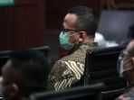 mantan-menteri-kkp-edhy-prabowo-dituntut-5-tahun-penjara_20210629_191854.jpg