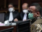 mantan-menteri-kkp-edhy-prabowo-dituntut-5-tahun-penjara_20210629_192100.jpg