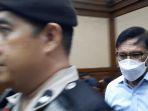 mantan-menteri-komunikasi-dan-informatika-vv.jpg