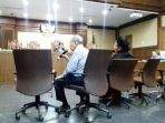 mantan-menteri-koordinator-ekonomi-kwik-kian-gie_20180705_125835.jpg
