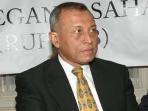 mantan-menteri-koperasi-dan-ukm-adi-sasono_20160813_181618.jpg