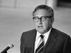 mantan-menteri-luar-negeri-amerika-serikat-henry-kissinger.jpg