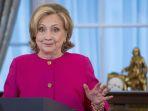 mantan-menteri-luar-negeri-amerika-serikat-hillary-clinton-mendapat-balasan-menohok.jpg