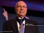 mantan-menteri-luar-negeri-as-colin-powell-meninggal-karena-komplikasi-covid.jpg
