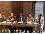 mantan-menteri-luar-negeri-menlu-alwi-shihab.jpg