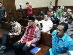 mantan-menteri-pemuda-dan-olahraga-imam-n.jpg