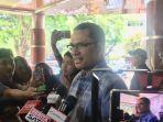 mantan-menteri-perindustrian-saleh-husin-usai-menjenguk-wiranto.jpg