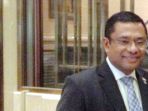 mantan-menteri-perindustrian-saleh-husin_20170323_093319.jpg