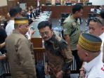 mantan-menteri-pertanian-mentan-syahrul-yasin-limpo-syl-usai-sidang-pleidoi.jpg