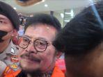 mantan-menteri-pertanian-syahrul-yasin-lim.jpg