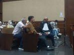 mantan-menteri-pertanian-syahrul-yasin-limpo-syl-menjalani-sidang-kasus-pemerasan.jpg