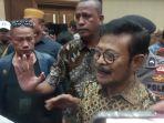 mantan-menteri-pertanian-syahrul-yasin-llllll.jpg