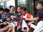 mantan-menteri-sosial-idrus-marham.jpg