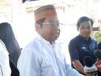 mantan-menteri-sosial-mensos-idrus-marham-34.jpg