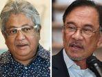 mantan-menteri-zaid-ibrahim-kiri-dan-pemimpin-oposisi-anwar-ibrahim.jpg