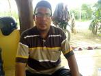 mantan-mentor-jihadis-khairul-ghazali_20160319_071514.jpg
