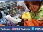 mantan-muncikari-dolly_20160915_141942.jpg
