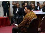 mantan-napi-penista-agama-ahok-akan-menjabat-direksi-bumn.jpg