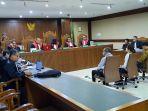 mantan-operator-pencairan-anggaran-satlak-prima-alverino-kurnia.jpg