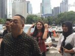 mantan-pacar-artis-jupiter-fortissimo-widuri-agesty_20171107_163214.jpg