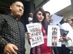 mantan-pacar-artis-jupiter-fortissimo-widuri-agesty_20171107_164830.jpg