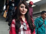 mantan-pacar-artis-jupiter-fortissimo-widuri-agesty_20171107_174630.jpg