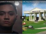 mantan-pacar-awkarin-dimakamkan-di-san-diego-hills_20170719_191427.jpg