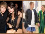 mantan-pacar-justin-bieber_20180709_133354.jpg