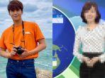 mantan-pacar-kim-seon-ho-211021-2.jpg