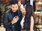 mantan-pacar-lucinta-luna-lapor-polisi-lantaran-tak-terima-fotonya-diinjak-oleh-lucinta.jpg