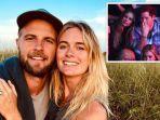 mantan-pacar-pangeran-harry-cressida-bonas-ceritakan-pernikahannya-yang-tak-sempurna-akibat-pandemi.jpg