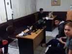 mantan-pacar_20180602_021053.jpg