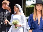 mantan-pangeran-harry-datang-ke-royal-wedding-tapi-teman-meghan-markle-ini-malah-dilarang-hadir_20180604_192845.jpg