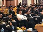 mantan-panglima-tn-gg.jpg