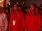 mantan-panglima-tni-andika-perkasa-43.jpg
