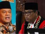 mantan-panglima-tni-gatot-nurmantyo-dan-mantan-ketua-mk-arief-hidayat.jpg