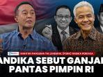 mantan-panglima-tni-jenderal-tni-purn-muhammad-andika-perkasa-di-tribunnews.jpg