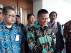 mantan-panitera-pn-jakarta-utara-rohadi.jpg