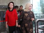 mantan-pansel-kpk-temui-pimpinan-kpk_20170112_173342.jpg