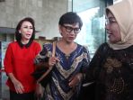 mantan-pansel-kpk-temui-pimpinan-kpk_20170112_173624.jpg