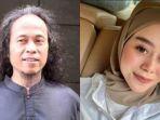 mantan-paranormal-ki-joko-bodo-lesti-kejora-rusak-akibat.jpg