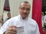 mantan-partai-demokrat-ferdinand-hutahaean___.jpg