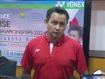 mantan-pebulutangkis-indonesia-candra-wijaya-saat-diwawancarai-usai.jpg