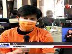 mantan-pegawai-starbucks-yang-kini-juga-menjadi-tersangka-dd.jpg