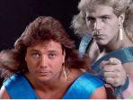 mantan-pegulat-wwe-marty-jannetty.jpg
