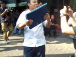 mantan-pelaksana-tugas_20170725_214640.jpg