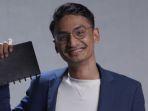 mantan-pelatih-bigetron-yaitu-jangs-yang-kini-melatih-voin-esports.jpg