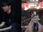 mantan-pelatih-evos-esports-zeys-mengaku-kurang-setuju-dengan-adanya-piala-m1.jpg