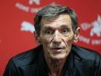 mantan-pelatih-legendaris-timnas-singapura-raddy-avramovic.jpg