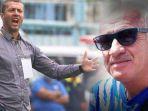 mantan-pelatih-persib-bandung-mario-gomez-dan-pelatih-persib-bandung-miljan-radovic.jpg